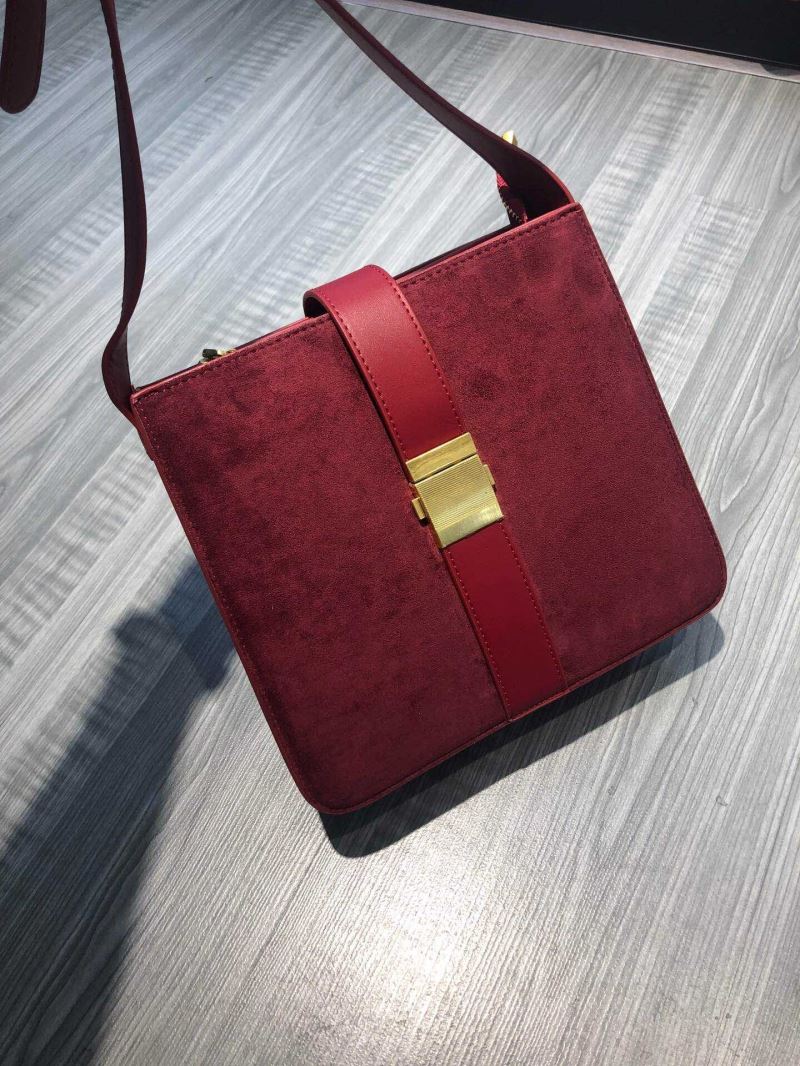 Bottega Veneta Satchel Bags